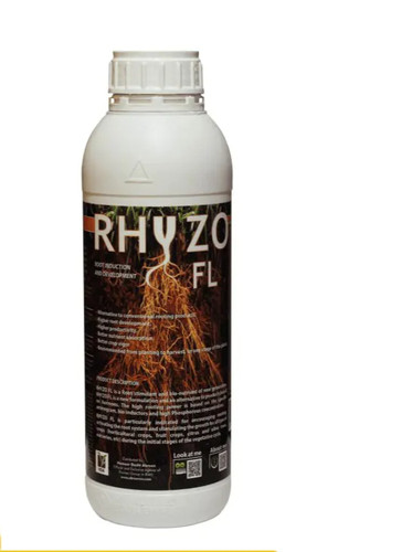 ی ریشه زا دو منظوره. هم قارچ کش هم ریشه زا